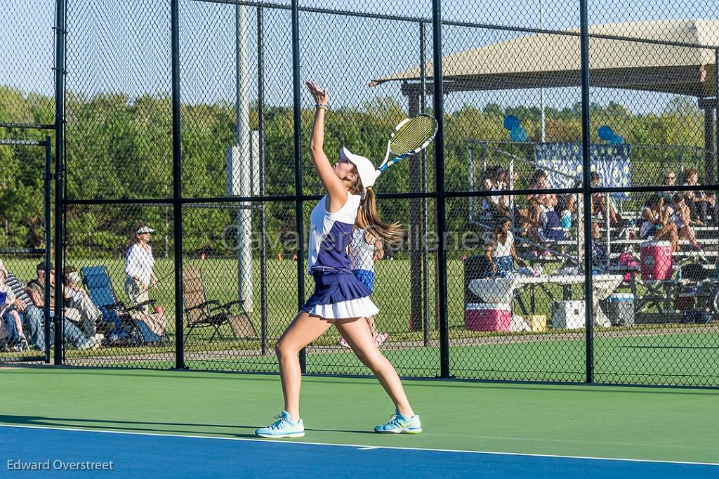 Tennis vs Byrnes Seniors  (136 of 275).jpg